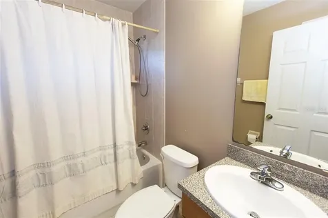 6404 SW 84th Terrace Gainesville FL 32608