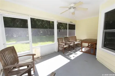 6404 SW 84th Terrace Gainesville FL 32608