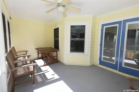 6404 SW 84th Terrace Gainesville FL 32608