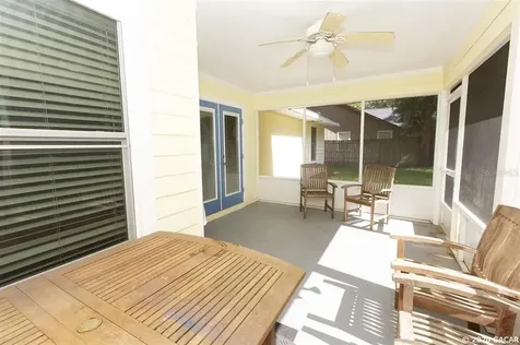 6404 SW 84th Terrace Gainesville FL 32608