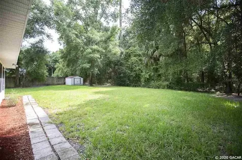 6404 SW 84th Terrace Gainesville FL 32608
