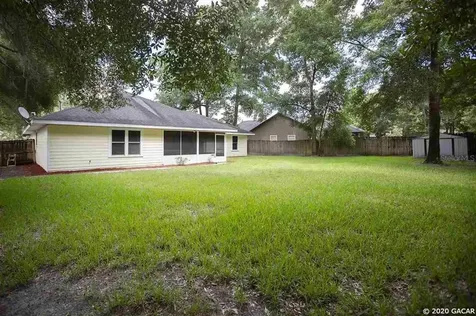 6404 SW 84th Terrace Gainesville FL 32608