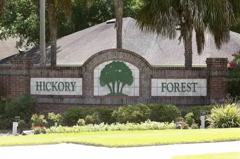 6404 SW 84th Terrace Gainesville FL 32608