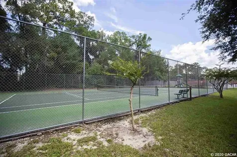 6404 SW 84th Terrace Gainesville FL 32608
