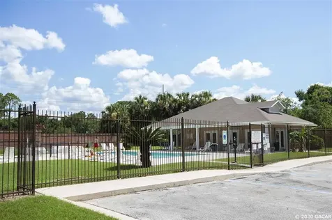 6404 SW 84th Terrace Gainesville FL 32608