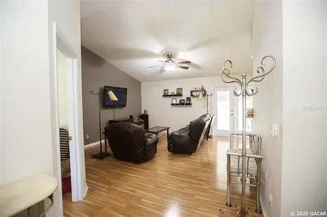 6404 SW 84th Terrace Gainesville FL 32608