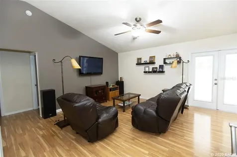 6404 SW 84th Terrace Gainesville FL 32608
