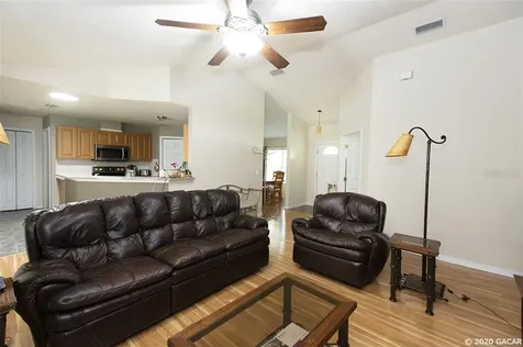 6404 SW 84th Terrace Gainesville FL 32608