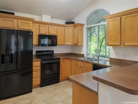 3617 SW 98th Boulevard Gainesville FL 32608