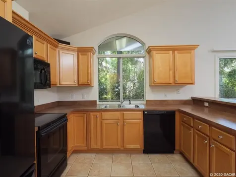 3617 SW 98th Boulevard Gainesville FL 32608