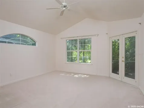 3617 SW 98th Boulevard Gainesville FL 32608