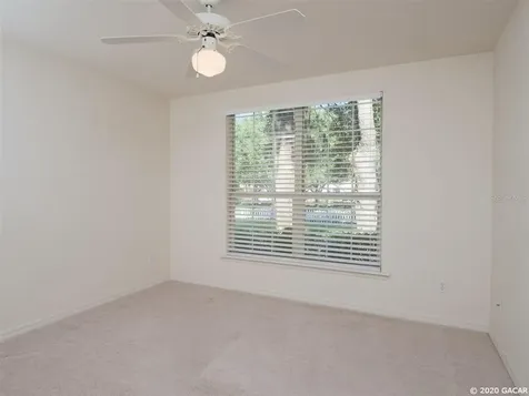 3617 SW 98th Boulevard Gainesville FL 32608