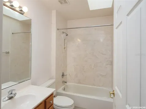 3617 SW 98th Boulevard Gainesville FL 32608