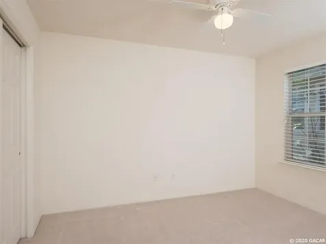 3617 SW 98th Boulevard Gainesville FL 32608