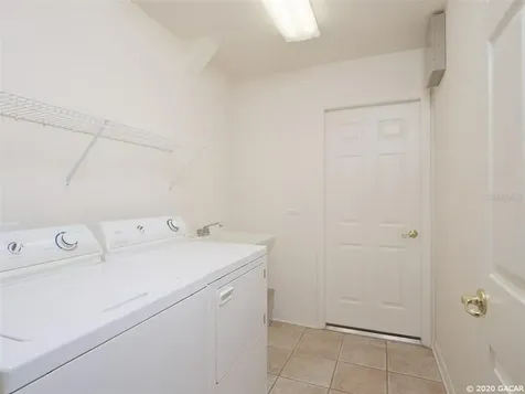 3617 SW 98th Boulevard Gainesville FL 32608