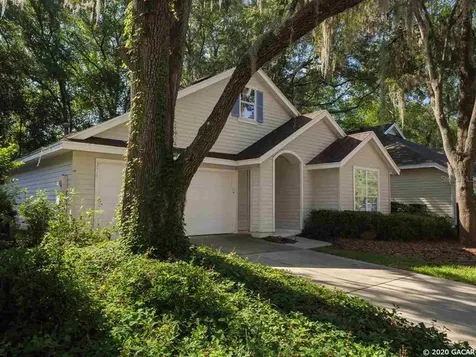 3617 SW 98th Boulevard Gainesville FL 32608