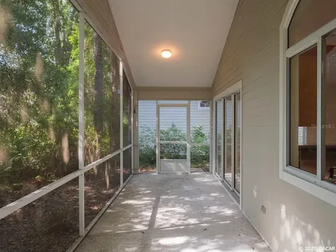 3617 SW 98th Boulevard Gainesville FL 32608
