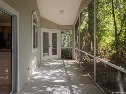 3617 SW 98th Boulevard Gainesville FL 32608