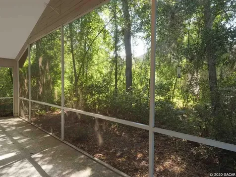 3617 SW 98th Boulevard Gainesville FL 32608