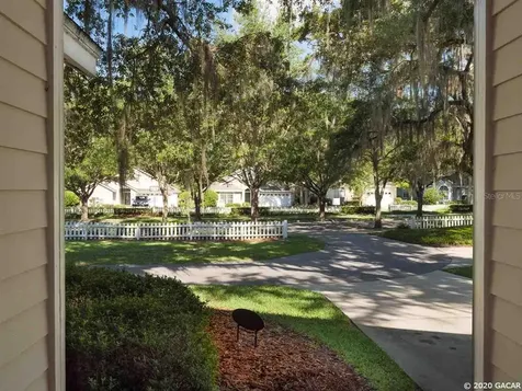 3617 SW 98th Boulevard Gainesville FL 32608