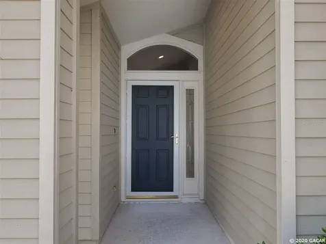 3617 SW 98th Boulevard Gainesville FL 32608