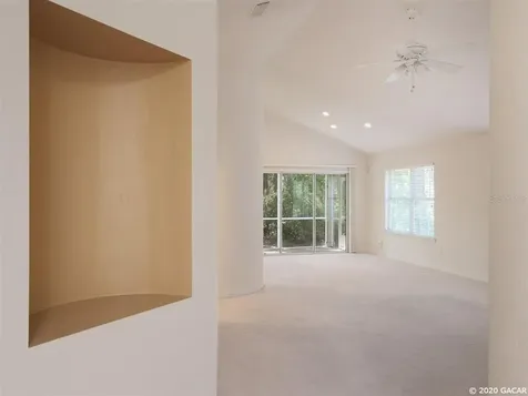 3617 SW 98th Boulevard Gainesville FL 32608