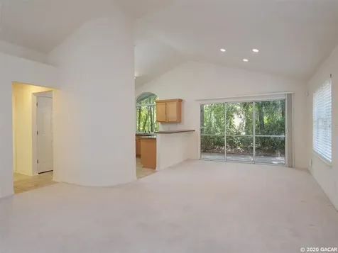 3617 SW 98th Boulevard Gainesville FL 32608
