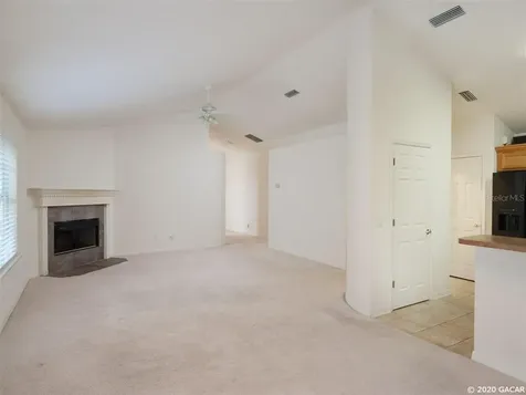 3617 SW 98th Boulevard Gainesville FL 32608