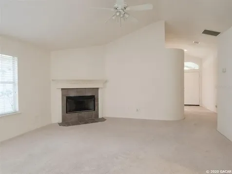 3617 SW 98th Boulevard Gainesville FL 32608