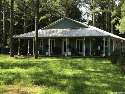 20409 NW County Road 2054 Alachua FL 32615