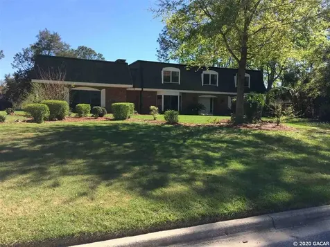 3225 SW 62nd Lane Gainesville FL 32608