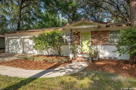 417 SW 40th Terrace Gainesville FL 32607