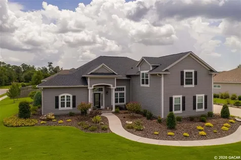 13778 NW 30th Road Gainesville FL 32606