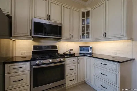 13778 NW 30th Road Gainesville FL 32606