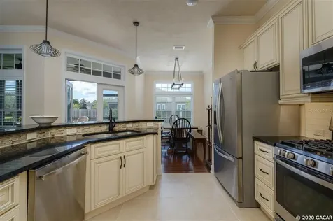13778 NW 30th Road Gainesville FL 32606