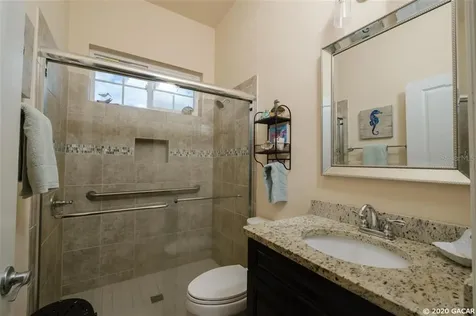 13778 NW 30th Road Gainesville FL 32606