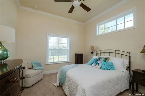 13778 NW 30th Road Gainesville FL 32606