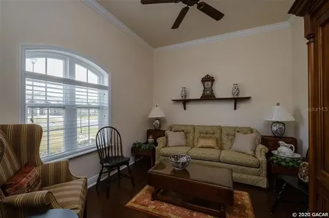 13778 NW 30th Road Gainesville FL 32606