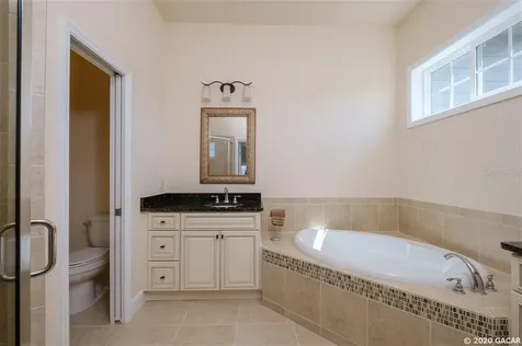 13778 NW 30th Road Gainesville FL 32606