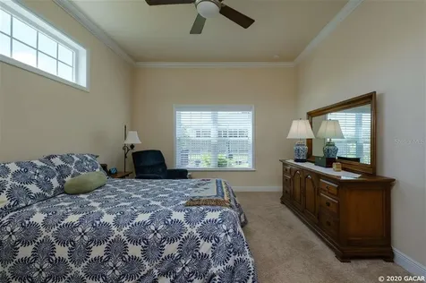 13778 NW 30th Road Gainesville FL 32606