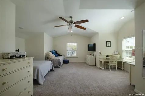 13778 NW 30th Road Gainesville FL 32606