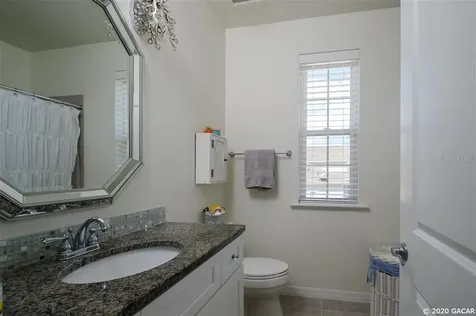 13778 NW 30th Road Gainesville FL 32606