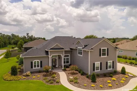 13778 NW 30th Road Gainesville FL 32606