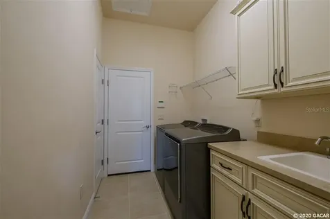 13778 NW 30th Road Gainesville FL 32606