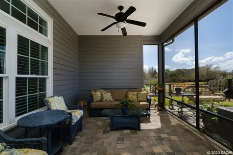 13778 NW 30th Road Gainesville FL 32606