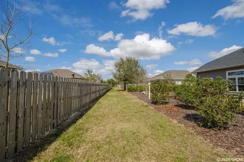 13778 NW 30th Road Gainesville FL 32606