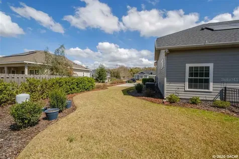 13778 NW 30th Road Gainesville FL 32606