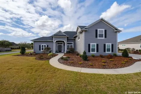 13778 NW 30th Road Gainesville FL 32606
