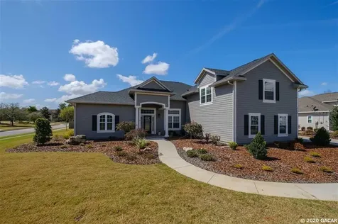 13778 NW 30th Road Gainesville FL 32606