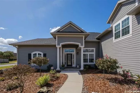 13778 NW 30th Road Gainesville FL 32606